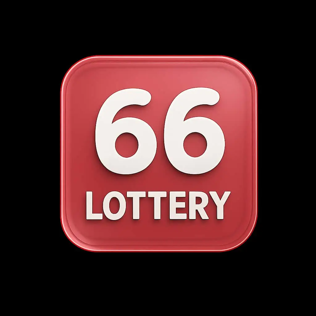 66 Lottery Game Club